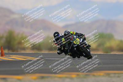 media/Sep-11-2022-SoCal Trackdays (Sun) [[81b7e951af]]/Turn 14 (1130am)/